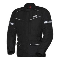 Куртка текст. мужская Tour Jacket EVANS ST IXS