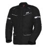 Куртка текст. мужская Tour Jacket EVANS ST IXS - Куртка текст. мужская Tour Jacket EVANS ST IXS