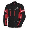 Куртка текст. мужская Tour Jacket EVANS ST IXS - Куртка текст. мужская Tour Jacket EVANS ST IXS