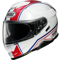 Шлем GT-AIR II PANORAMA SHOEI