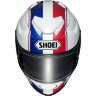 Шлем GT-AIR II PANORAMA SHOEI - Шлем GT-AIR II PANORAMA SHOEI