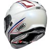 Шлем GT-AIR II PANORAMA SHOEI - Шлем GT-AIR II PANORAMA SHOEI