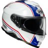 Шлем GT-AIR II PANORAMA SHOEI - Шлем GT-AIR II PANORAMA SHOEI