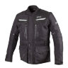 Куртка турист. текст. мужская Jacket Gear GERMAS - Куртка турист. текст. мужская Jacket Gear GERMAS