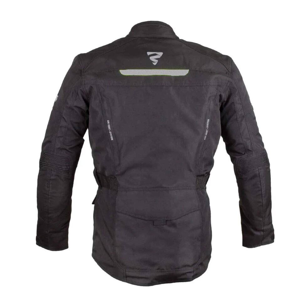 Куртка мужская Volkl Sensotex 10000
