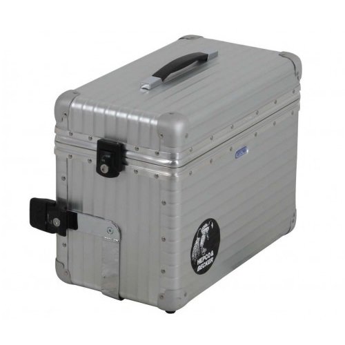 Zubr Case кофры