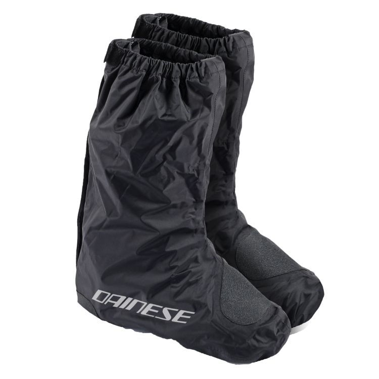 Бахилы дождевые RAIN OVERBOOTS DAINESE