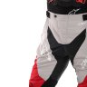 Штаны текстиль Эндуро FREERIDE Dragonfly - Штаны текстиль Эндуро FREERIDE Dragonfly
