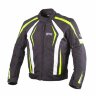 Куртка текст. мужская Jacket Pace GERMAS - Куртка текст. мужская Jacket Pace GERMAS