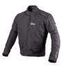 Куртка текст. мужская Jacket Pace GERMAS - Куртка текст. мужская Jacket Pace GERMAS