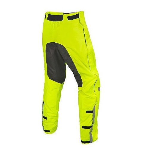 РњРѕС‚РѕРґРѕР¶РґРµРІРёРє Dainese
