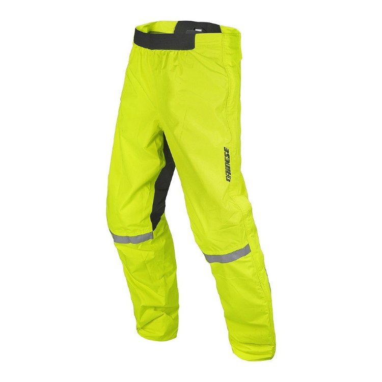 Брюки дождевые RAIN PANTS DAINESE