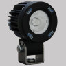 Оптика PROLIGHT XIL-SP120 - Оптика PROLIGHT XIL-SP120