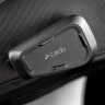 Мотогарнитура CARDO SPIRIT HD DUO - Мотогарнитура CARDO SPIRIT HD DUO