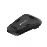 Мотогарнитура CARDO SPIRIT HD DUO - Мотогарнитура CARDO SPIRIT HD DUO