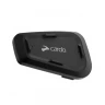 Мотогарнитура CARDO SPIRIT HD DUO - Мотогарнитура CARDO SPIRIT HD DUO