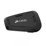Мотогарнитура CARDO SPIRIT HD DUO - Мотогарнитура CARDO SPIRIT HD DUO