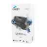 Мотогарнитура CARDO SPIRIT HD DUO - Мотогарнитура CARDO SPIRIT HD DUO