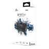 Мотогарнитура CARDO SPIRIT HD DUO - Мотогарнитура CARDO SPIRIT HD DUO