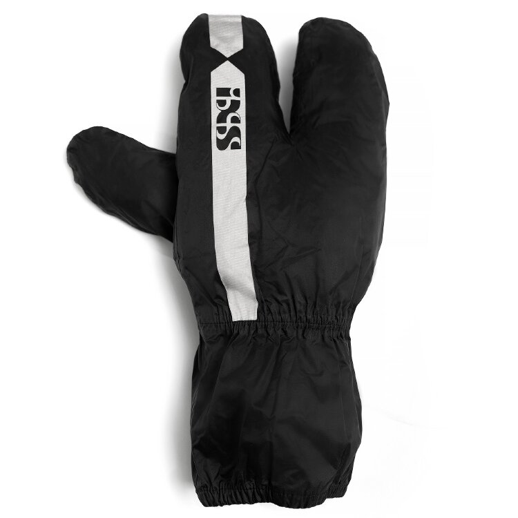 Перчатки дождевые  Rain Gloves Virus 4.0 IXS