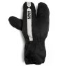 Перчатки дождевые  Rain Gloves Virus 4.0 IXS - Перчатки дождевые  Rain Gloves Virus 4.0 IXS