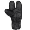 Перчатки дождевые  Rain Gloves Virus 4.0 IXS - Перчатки дождевые  Rain Gloves Virus 4.0 IXS