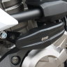 KLZ 1000 B Versys 2015- GSG слайдеры мотора - KLZ 1000 B Versys 2015- GSG слайдеры мотора