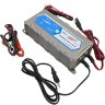 Зарядное устройство Battery Service Expert, 2,5/6/10А, 12V - Зарядное устройство Battery Service Expert, 2,5/6/10А, 12V