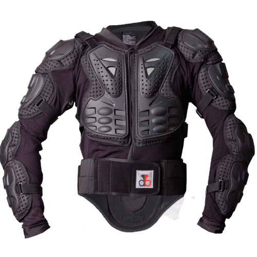 Черепаха TURTLE Jacket MADBULL