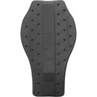 Защитная вставка в куртку Back Protektor SC1/15 Level 2 IXS