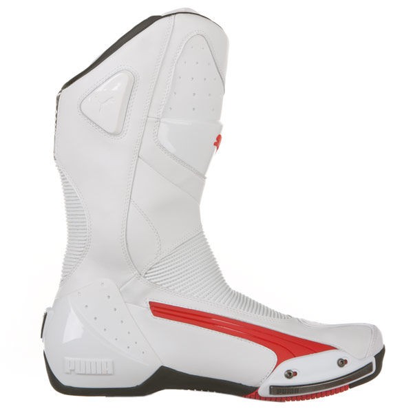 Puma online desmo boots