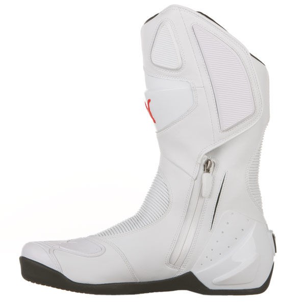 Puma discount desmo boots