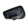 Мотогарнитура CARDO scala rider FREECOM 4+ JBL DUO - Мотогарнитура CARDO scala rider FREECOM 4+ JBL DUO