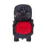 Рюкзак CUCYMA CB-1908 Gray - Рюкзак CUCYMA CB-1908 Gray
