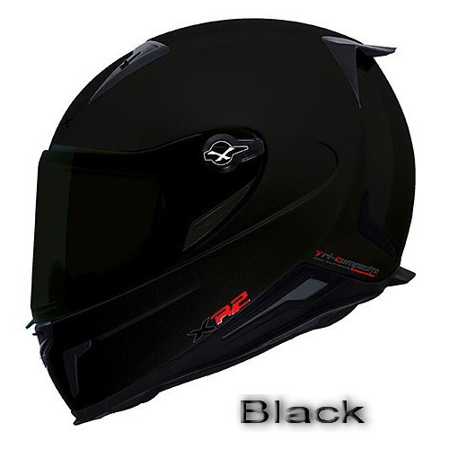 XR2 PLAIN NEXX