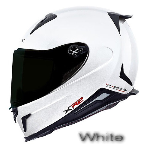 XR2 PLAIN NEXX