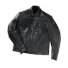 Кожаная куртка DAYTONA JACKET - Кожаная куртка DAYTONA JACKET