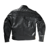 Кожаная куртка DAYTONA JACKET - Кожаная куртка DAYTONA JACKET