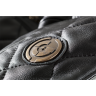 Кожаная куртка DAYTONA JACKET - Кожаная куртка DAYTONA JACKET