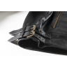 Кожаная куртка DAYTONA JACKET - Кожаная куртка DAYTONA JACKET