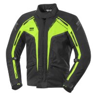 Куртка текст. мужская MODESTO X-GTX Jacket IXS