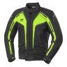 Куртка текст. мужская MODESTO X-GTX Jacket IXS - Куртка текст. мужская MODESTO X-GTX Jacket IXS