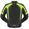 Куртка текст. мужская MODESTO X-GTX Jacket IXS - Куртка текст. мужская MODESTO X-GTX Jacket IXS