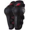 Наколенники шарнирные Jointed Kneeguard ZANDONA - Наколенники шарнирные Jointed Kneeguard ZANDONA