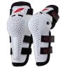Наколенники шарнирные Jointed Kneeguard ZANDONA - Наколенники шарнирные Jointed Kneeguard ZANDONA