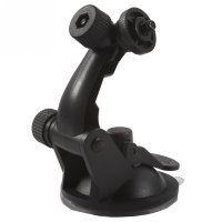 Крепление на присоске SMARTERRA Suction Mount