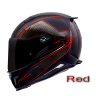 Шлем XR2 CARBON PURE NEXX - Шлем XR2 CARBON PURE NEXX