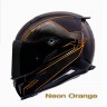 Шлем XR2 CARBON PURE NEXX - Шлем XR2 CARBON PURE NEXX