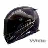 Шлем XR2 CARBON PURE NEXX - Шлем XR2 CARBON PURE NEXX