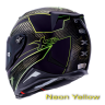 Шлем XR2 CARBON PURE NEXX - Шлем XR2 CARBON PURE NEXX